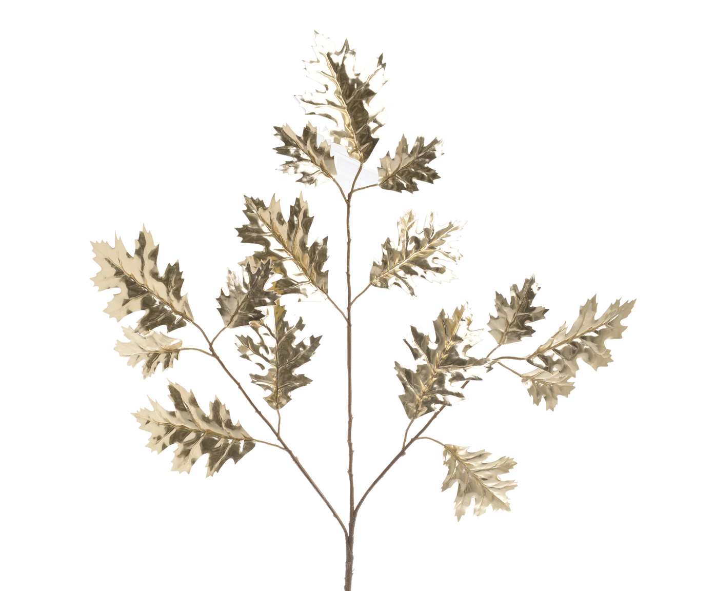 3885309.0003 Искусственный цветок TO4ROOMS 