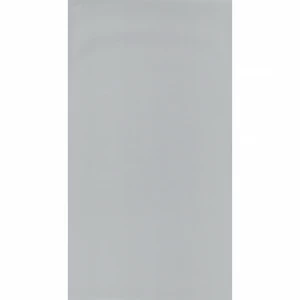 Рулон обоев HAPPY DREAMS HPDM29699203. Основа нетканый материал