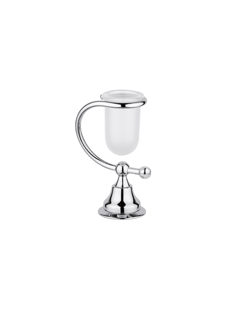 352 Bellosta Rubinetterie ОДИНОЧНАЯ ПОДДЕРЖКА 