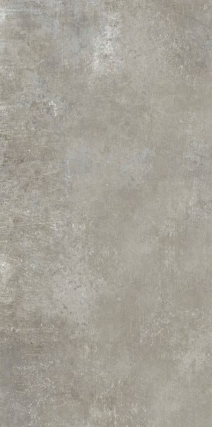 Напольное покрытие / Напольное покрытие из керамогранита с цементным эффектом ARIOSTEA CM2 OUTDOOR ARCH-00056758 - Вид №16
