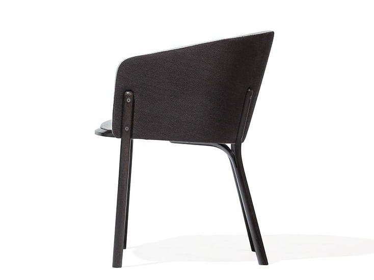 Креслице TON ARCH-00064253 - Вид №2