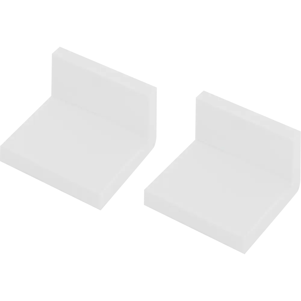 Каркас шкафа Santreyd Лион - основа вашей системы хранения 85204774 STLM-0059889 - Вид №5