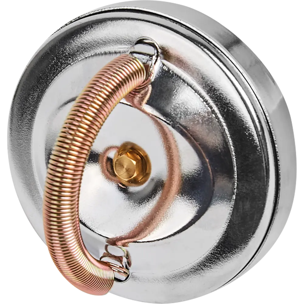 Термометр для воды накладной 120 град Santreyd STLM-2161847 - Вид №2