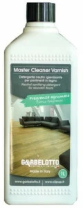 Garbelotto Средство для защиты древесины