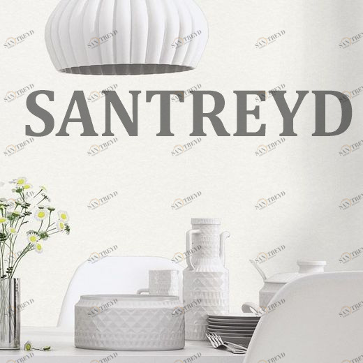 343205 Обои Rasch Bauhaus