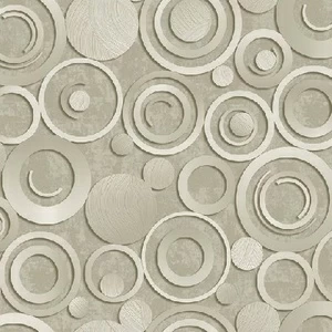 3493-5 Обои Erismann Paradise 5