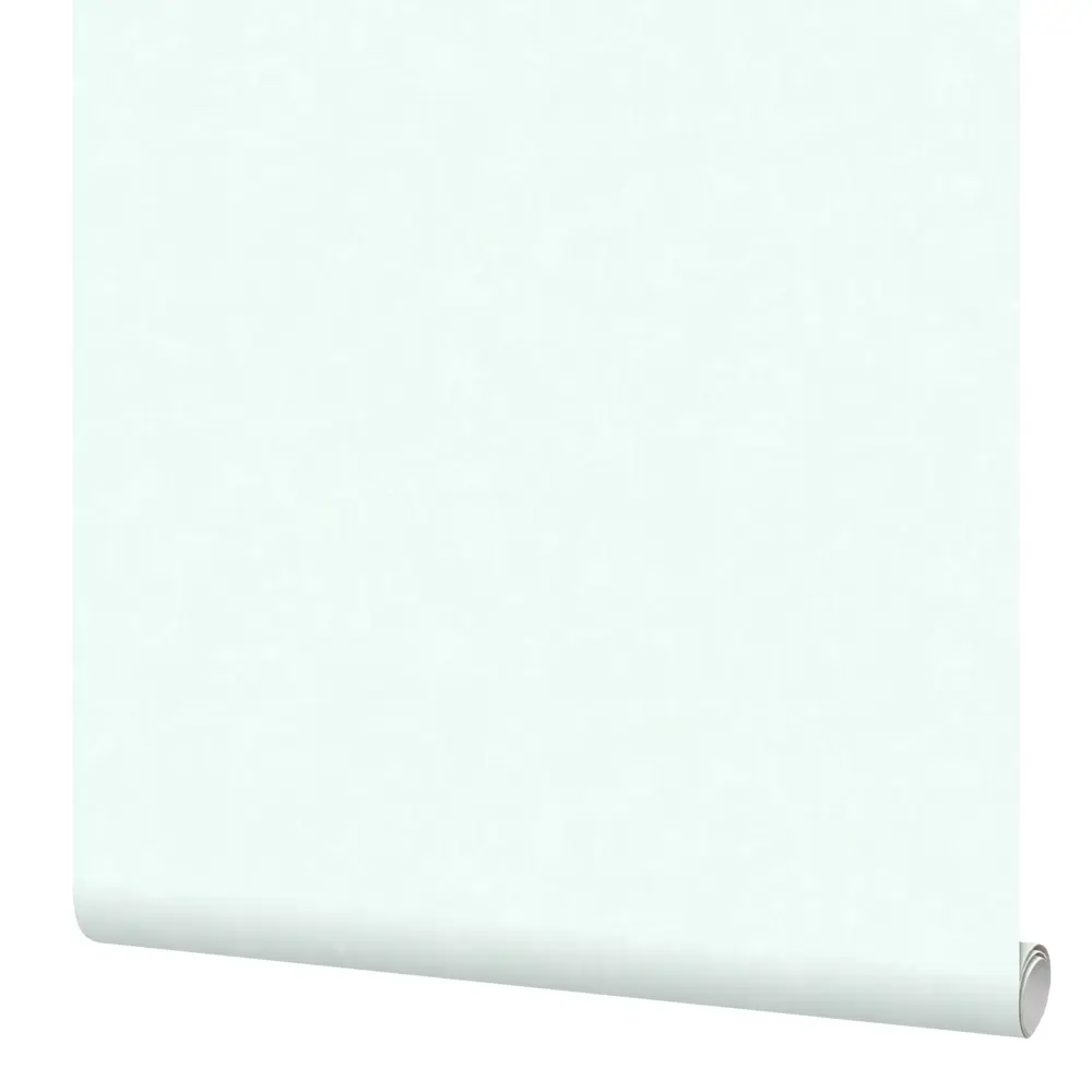 Обои флизелиновые Erismann Бабочки зеленые 1.06 м ЭР60671-06 STLM-2076408