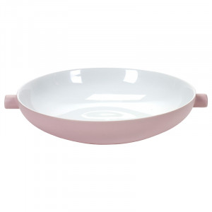 2000983154897 Тарелка LOVATT (B6015130) SERAX