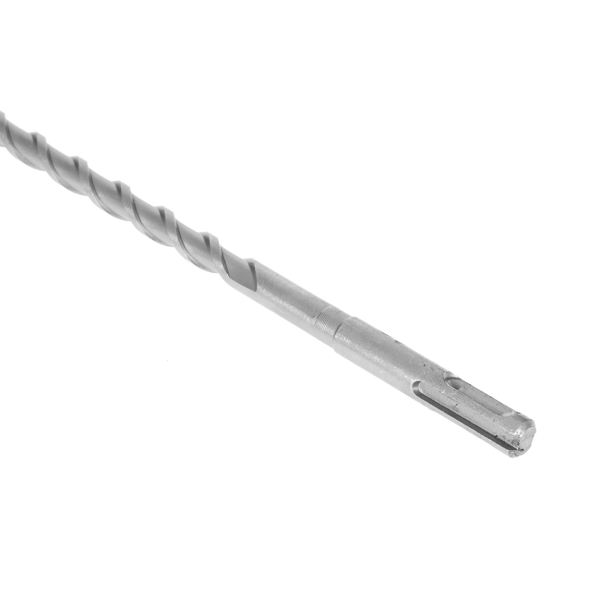 Бур Metallica 904367 1000 мм 9120948 STDN-0126327 - Вид №2