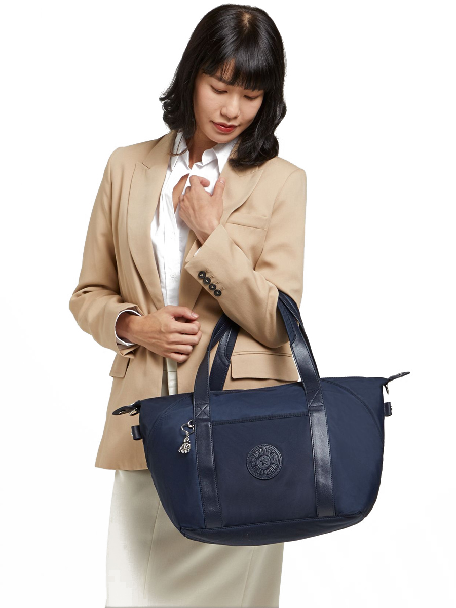KI640095P Сумка Handbag Kipling Art - Вид №2