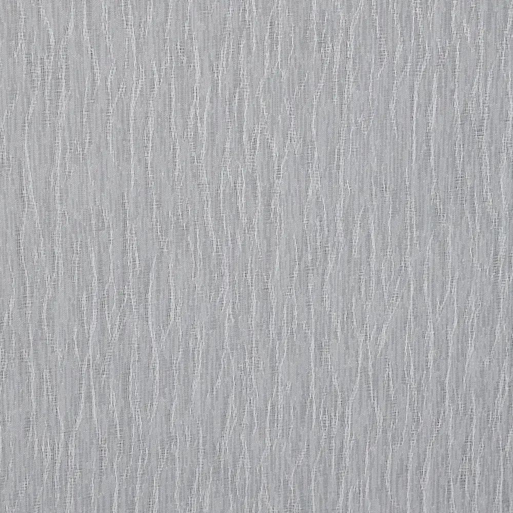 Тюль на ленте «Морской Бриз» 250x280 см цвет бежевый GARDEN STLM-2033951 - Вид №3