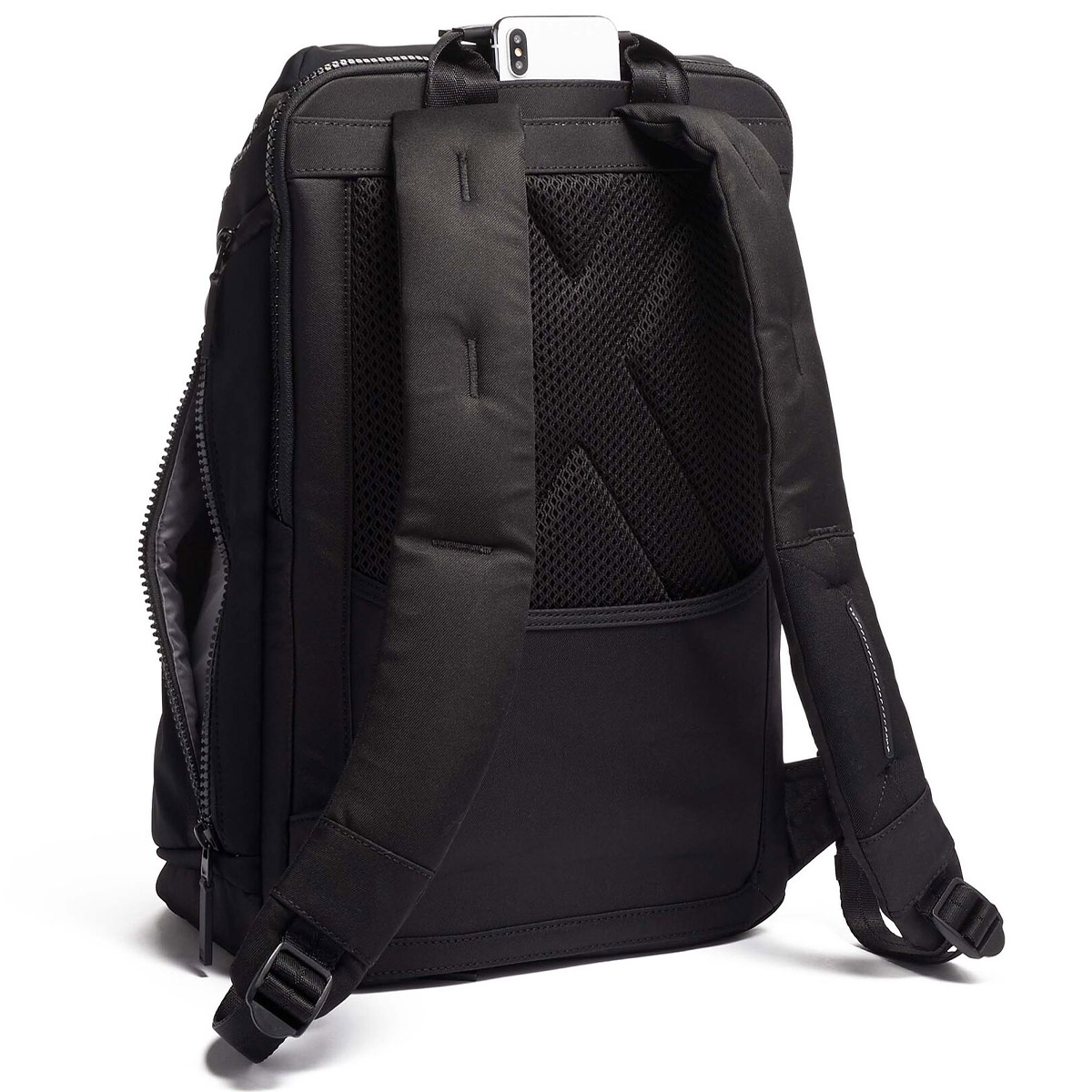 798670D Рюкзак Ridgewood Backpack Tumi Tahoe  - Вид №3