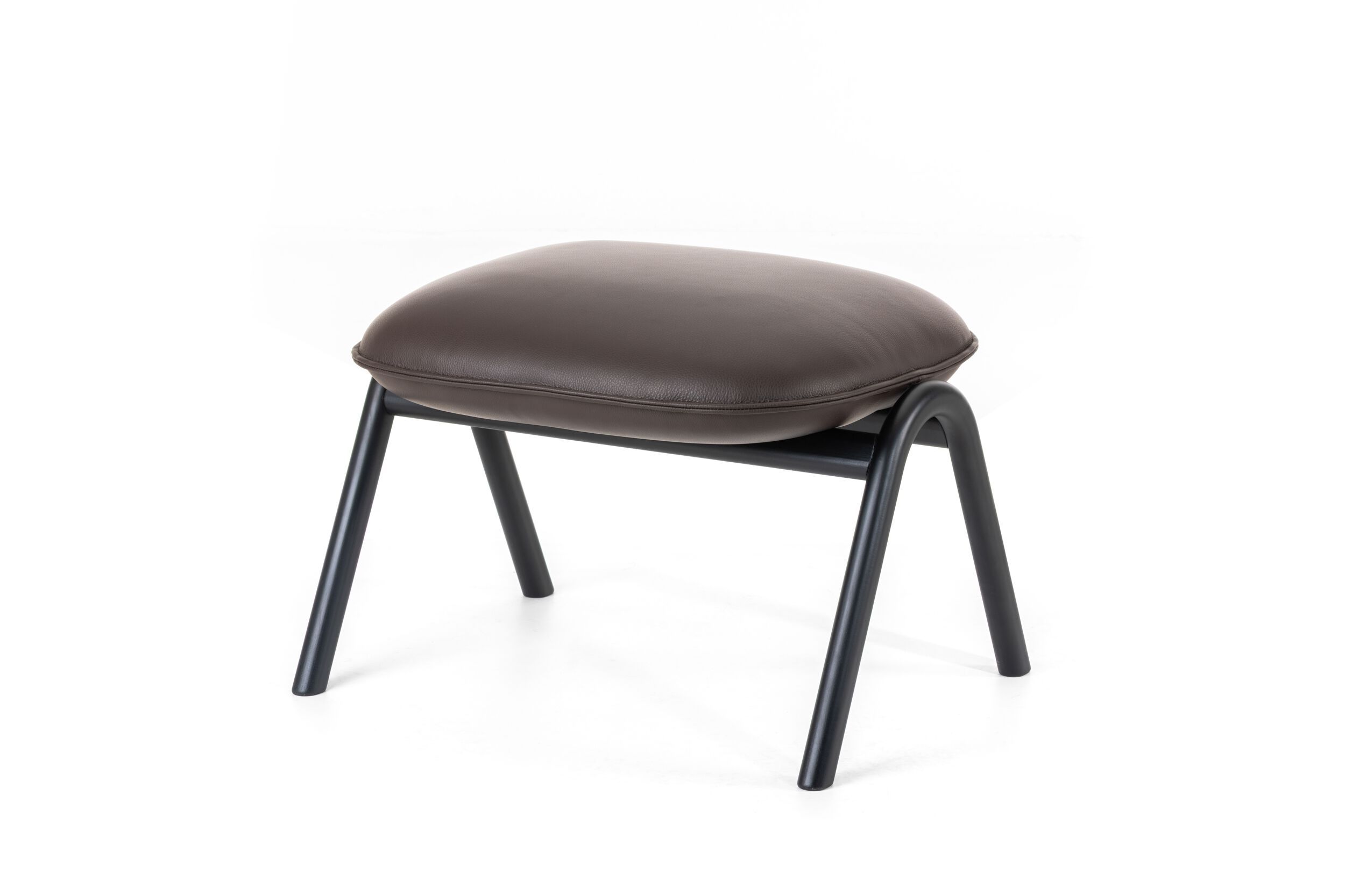 Прямоугольный пуф TON Cissy ARCH-00101061