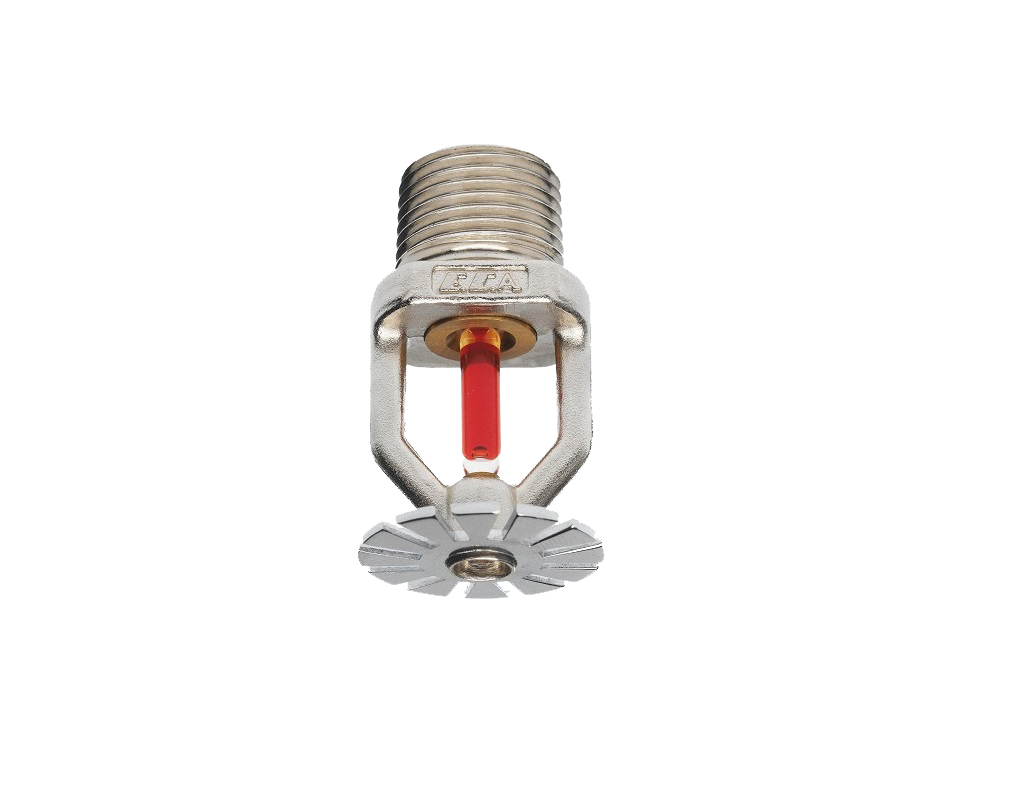 Tavan Tipi Sprinkler Eca sun-id-2094750