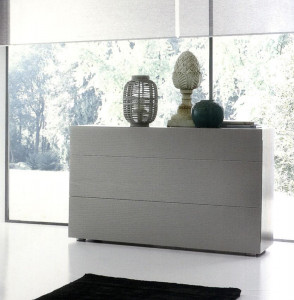 Комод Sound ROSSETTO ARMOBIL 006000