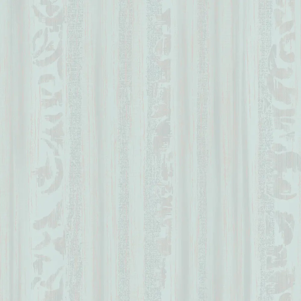 Обои флизелиновые Vernissage Vertical голубые 1.06 м 168388-18 83719713 STLM-2014763 - Вид №1
