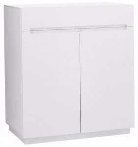 Karl Andersson Комод с распашными дверцами Stow