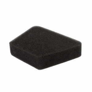 90694842 Фильтр воздушный FSW-20 для бензопилы STLM-0341589 OZONE