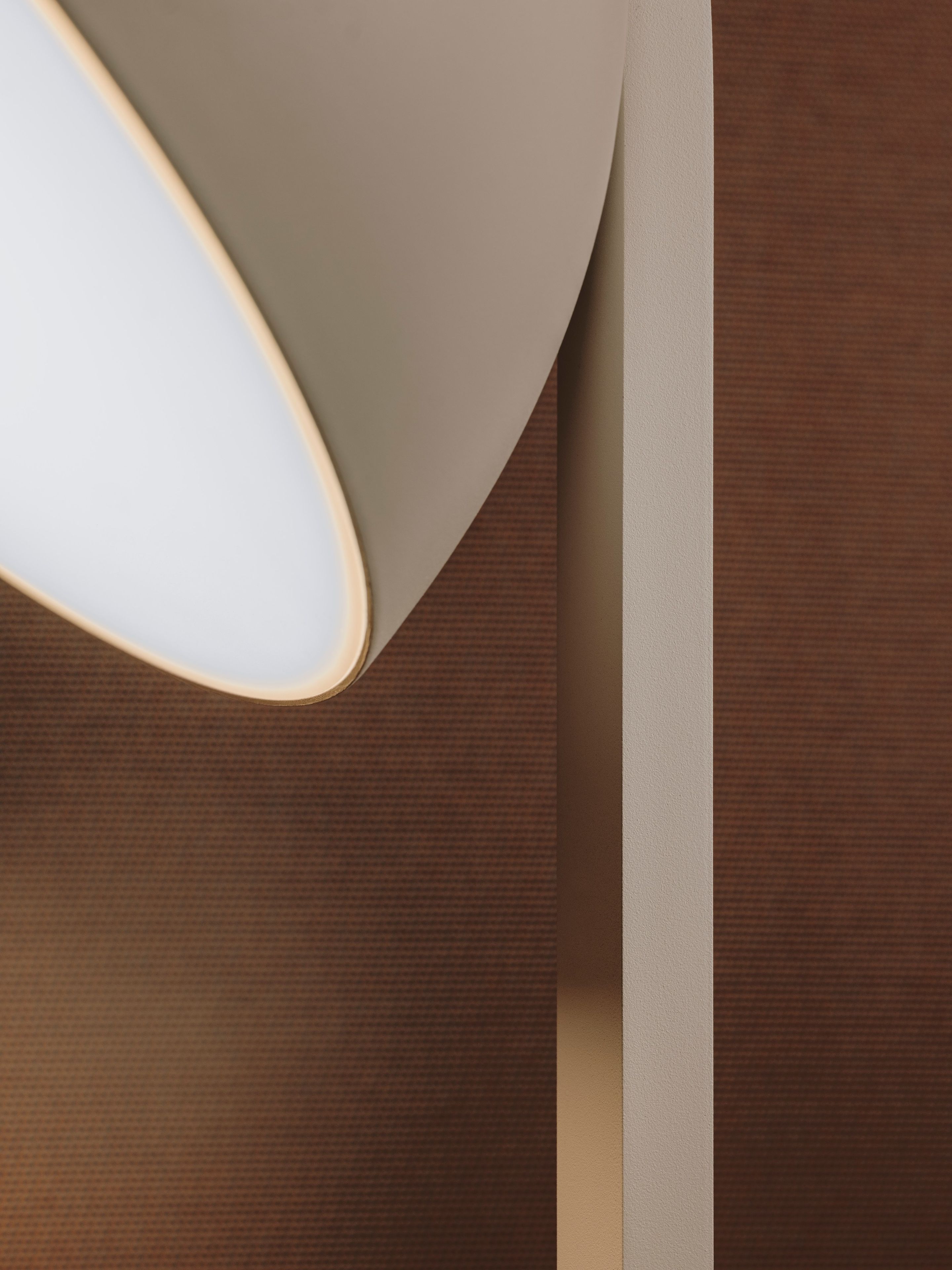 Мультимедийная акустическая офисная кабина Kettal Pavilion O ARCH-00027384 - Вид №17