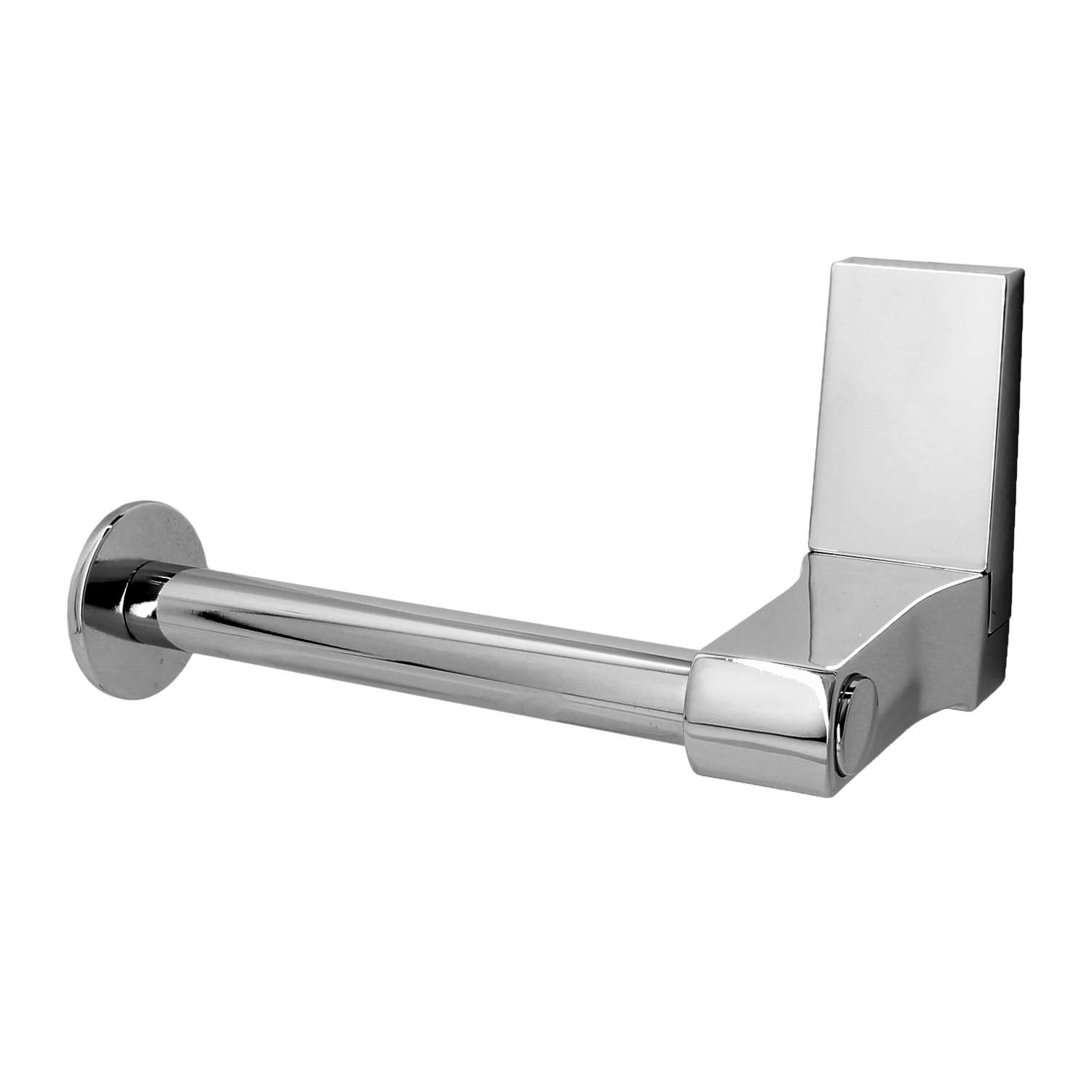 K-6096 Lopau Держатель туалетной бумаги WasserKRAFT Lopau K-6000  - Вид №2