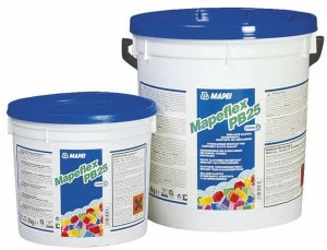 MAPEI Sigillanti per pavimenti industriali