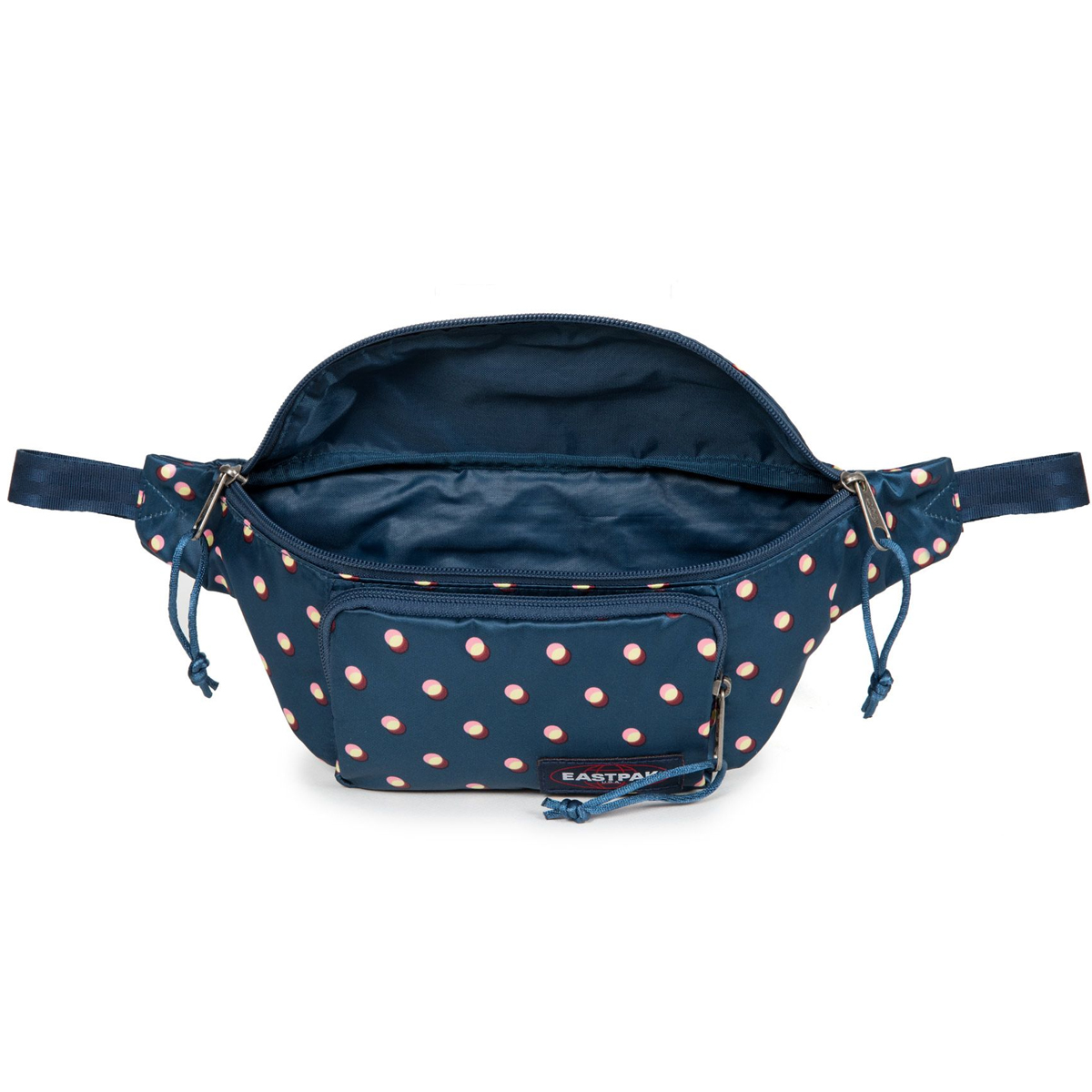 EK69EB84 Сумка на пояс Eastpak Page - Вид №1