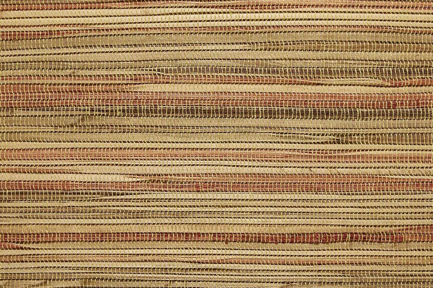 Обои из абаки Biobject NAGA WEAVE ARCH-00047275 - Вид №2