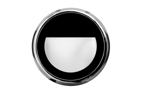 DST-1075 Lecu rc Daisalux Маяковое освещение 