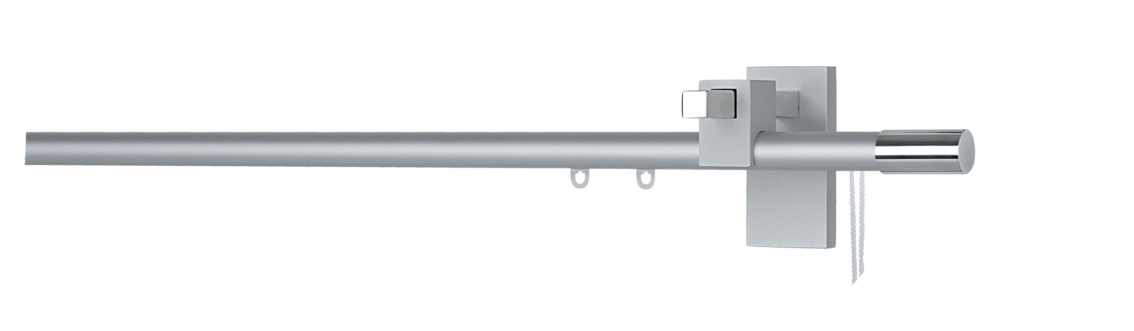 Алюминиевая карниз Frandoli повседневная ARCH-00035042 - Вид №3