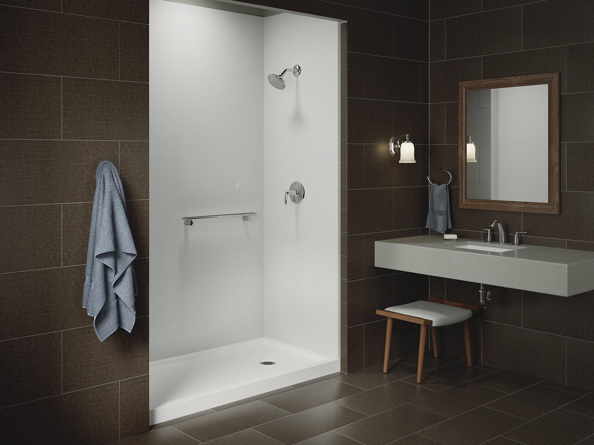 KOHLER  K-8458-47  - Вид №4