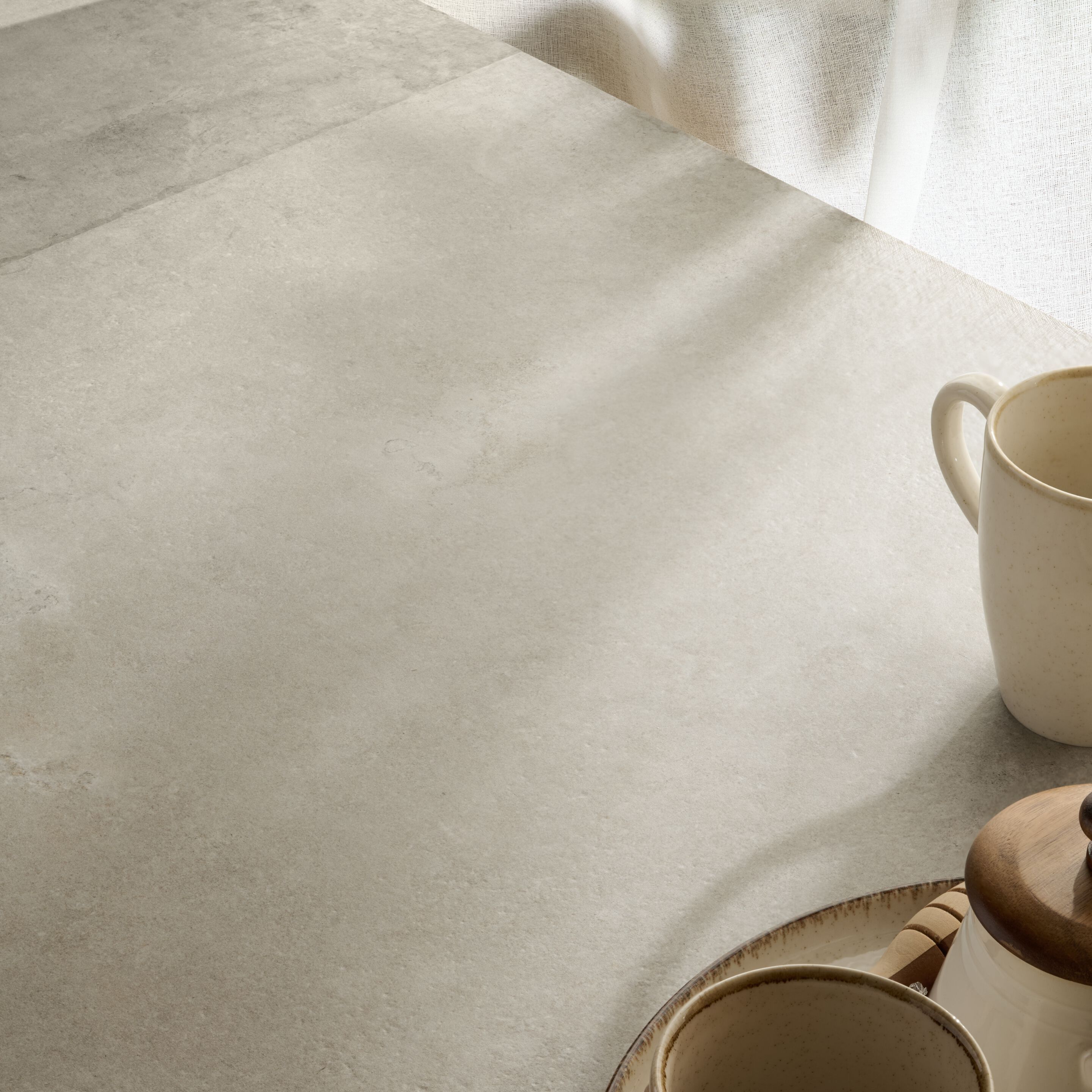 Пол / облицовка из керамогранита с эффектом камня Ceramiche Caesar Histoire ARCH-00091017 - Вид №1