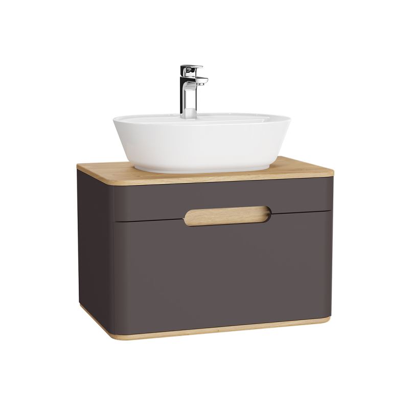 62360  Vitraglobal Sento