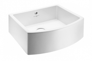 2455 Раковина для кухни на берегу реки Traditional Perrinandrowe