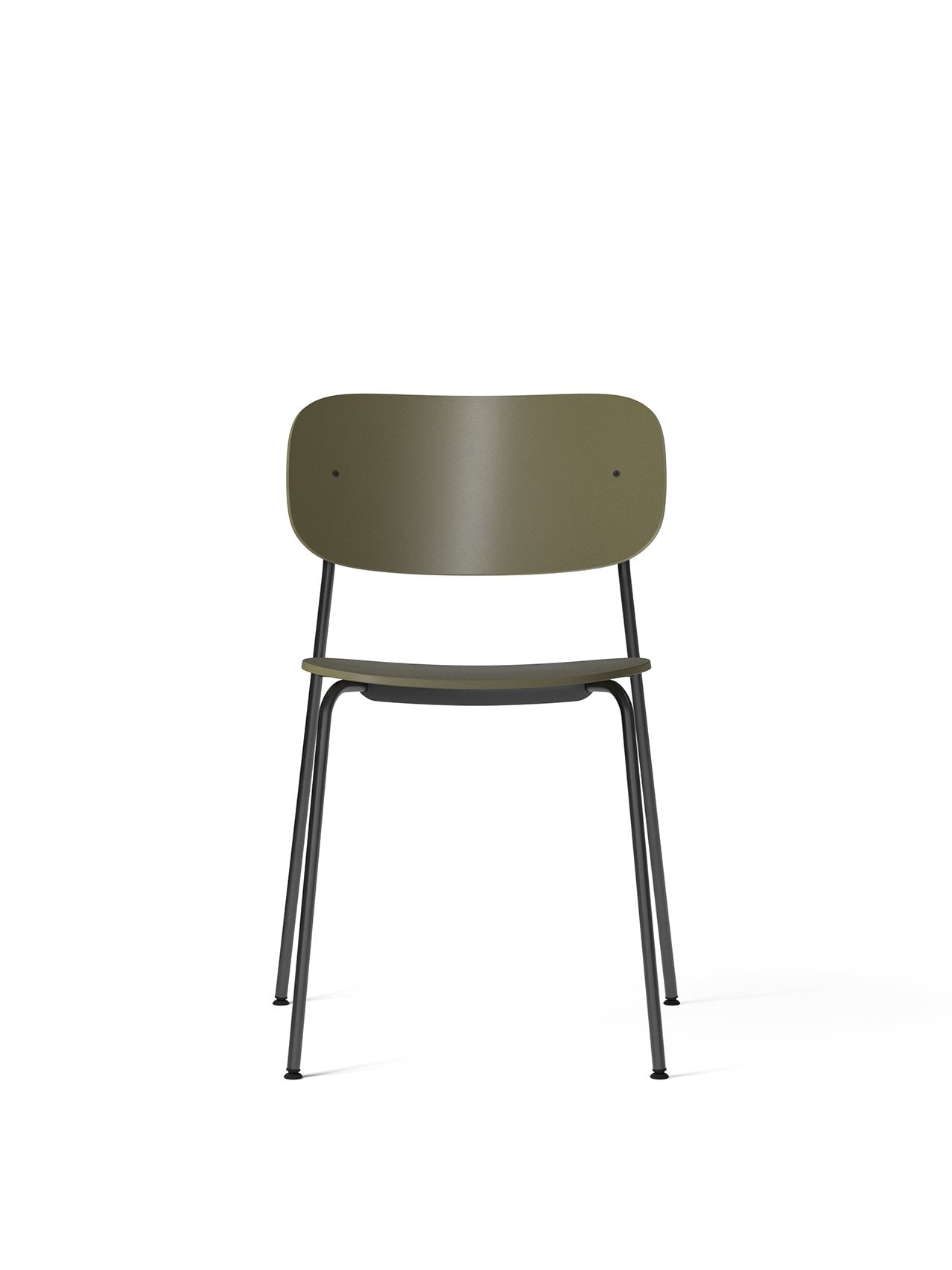 5709262066599 Co Обеденный стул, пластик LuceLight  - Вид №13