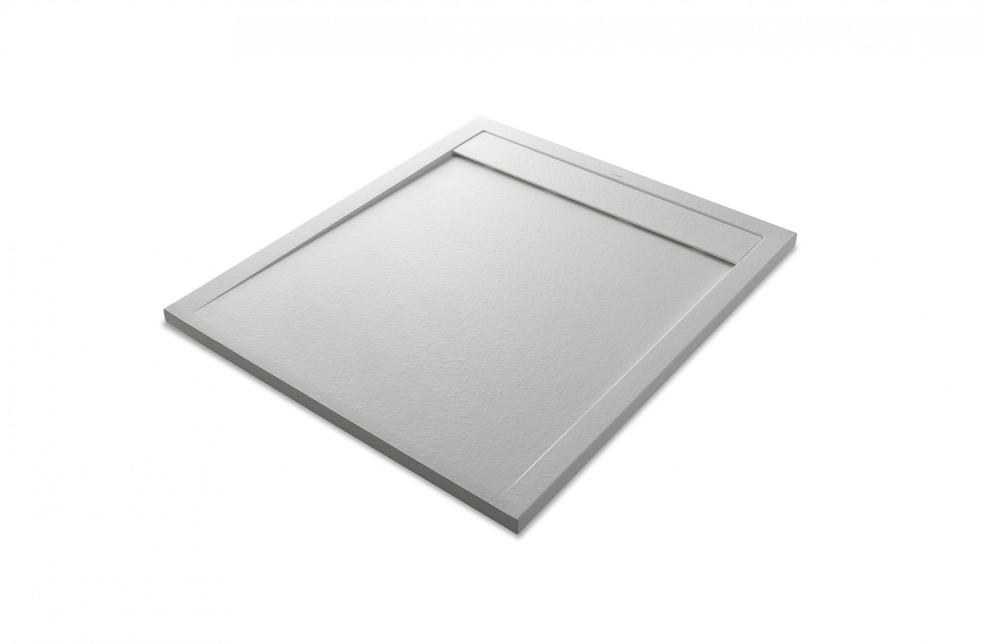 MCBATH Andrómeda Stone Cover 100x100 Square Pearl (Квадратная жемчужина) sun-id-1959172