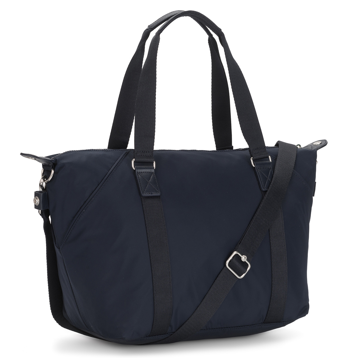 KI640064E Сумка Handbag Kipling Art - Вид №1