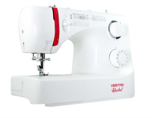 9935194 Швейная машина VERITAS RACHEL