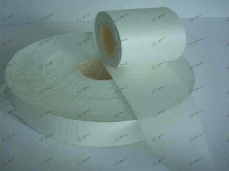 LINK industries Лента из стеклоткани sun-id-1447240