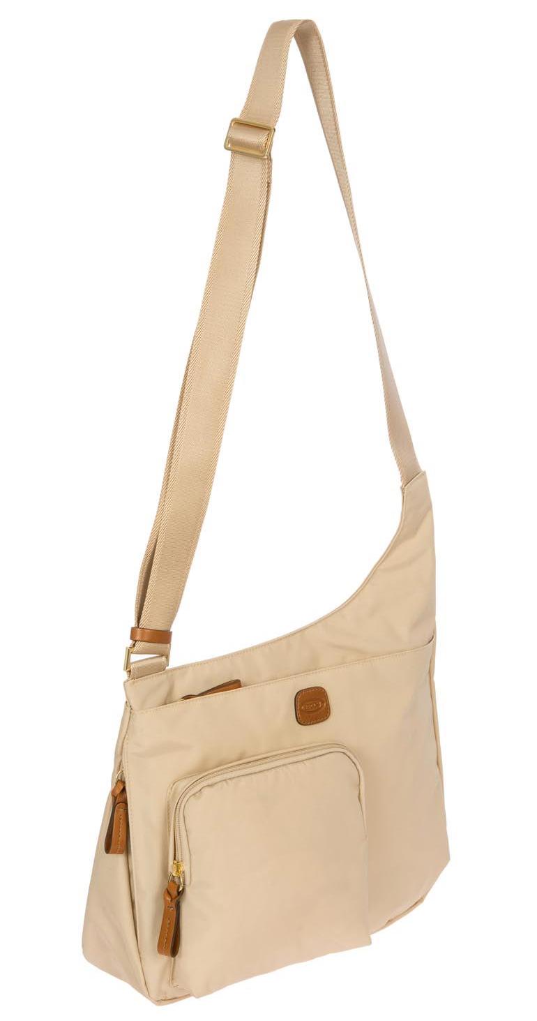 BXG42732.248 Сумка женская BXG42732 Brics X-Bag  - Вид №1