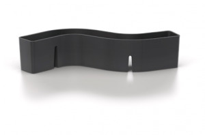 VITRA S-Tidy Michel Charlot, 2016