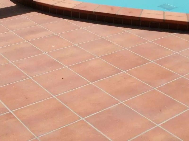 Maspe Srl Пропитанная пескоструйная обработка Maxi modux sun-id-1389248 - Вид №2