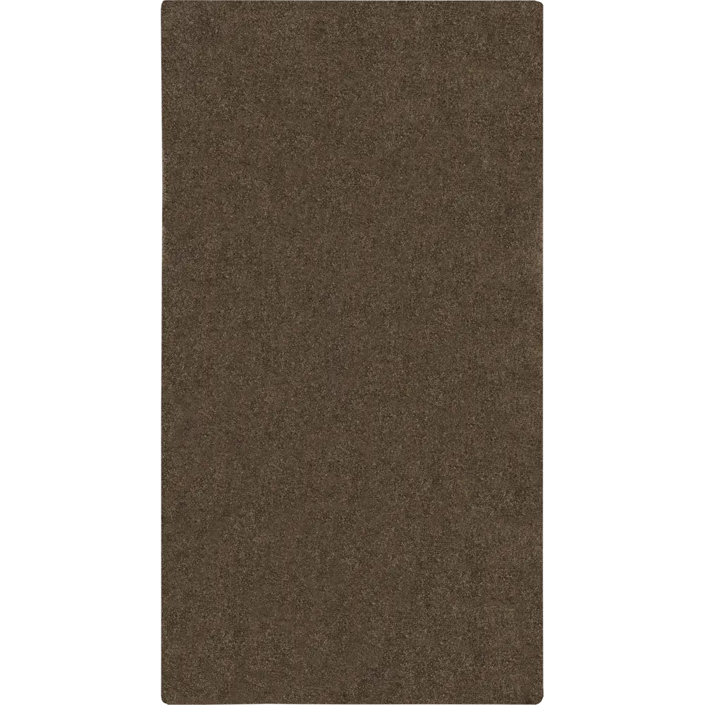 Ковёр полиэстер Touch 71301/80 80x150 см цвет бежевый 82386490 STLM-2122962 BALTA RUGS 