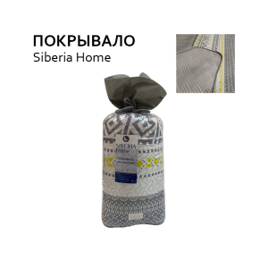 90603694 Покрывало 8515829, 240x210 см, полиэстер, цвет разноцветный STLM-0302643 ЦВЕТНЫЕ СНЫ