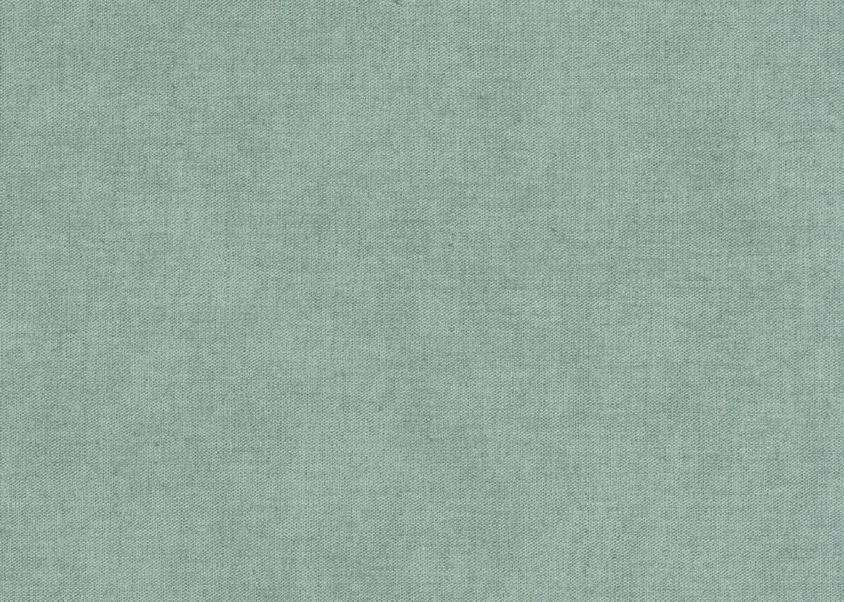 Однотонные обои Jannelli&Volpi СП 103 весна ARCH-00029138 - Вид №17