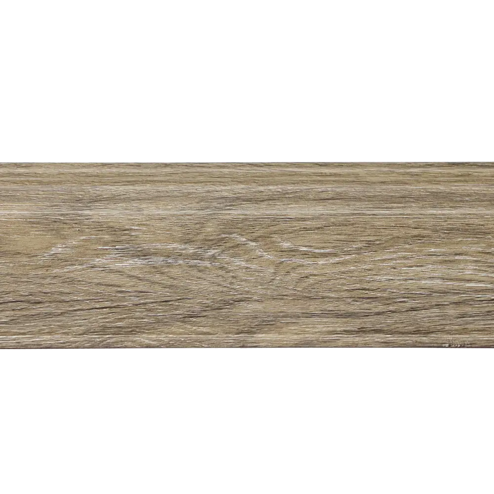 Плинтус напольный Santreyd Ornette - элегантное завершение интерьера 89219240 STLM-0892669