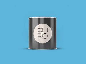 Декоративная живопись