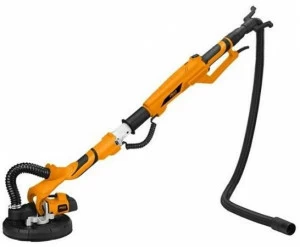 INGCO ITALIA Шлифовальная машина для жирафов 600 Вт