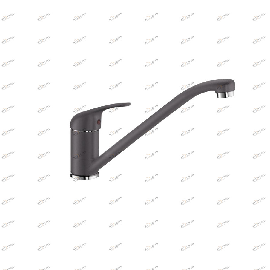 Смеситель для кухни DARAS 524188 BLANCO