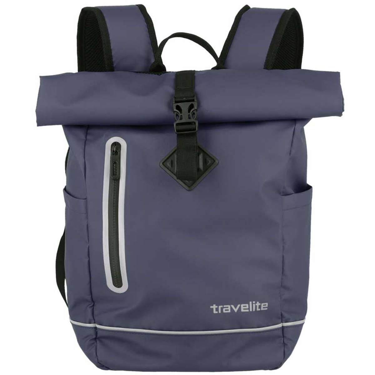 96314-20 Рюкзак 96314 Backpack Travelite Basics - Вид №1