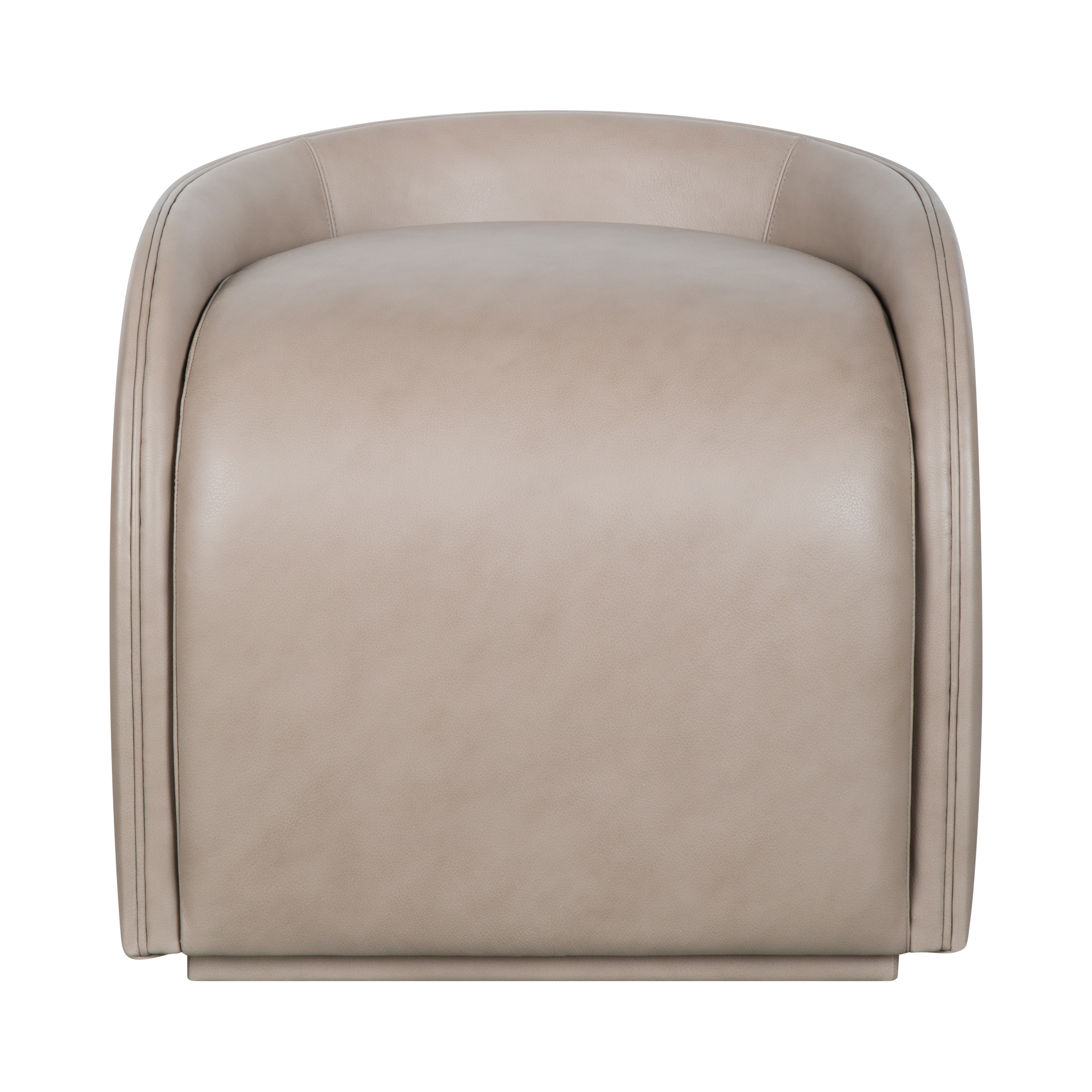 Пуф / Afef Smania sun-id-377307 - Вид №2